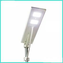 LED Solar Street Lights LED Road Lamps